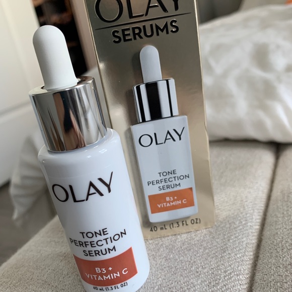 New, never been used! Olay B3 Serum